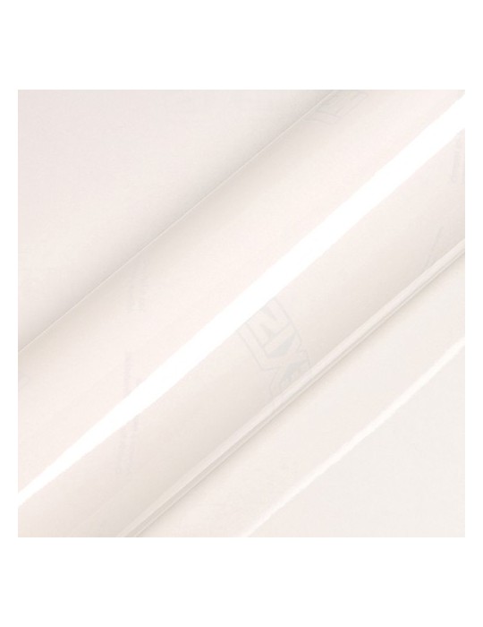 S5899B - Transparent Brillant